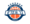  Bnei Ofek Dist Herzliya, Basketball team, function toUpperCase() { [native code] }, logo 2025